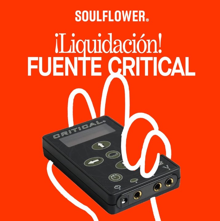Producto 10