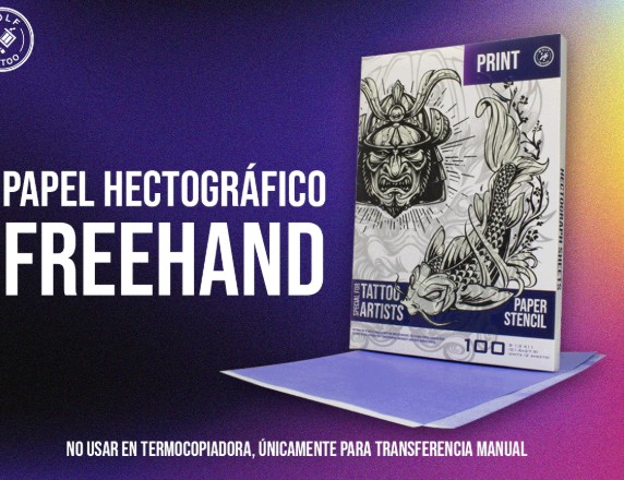 Producto 9
