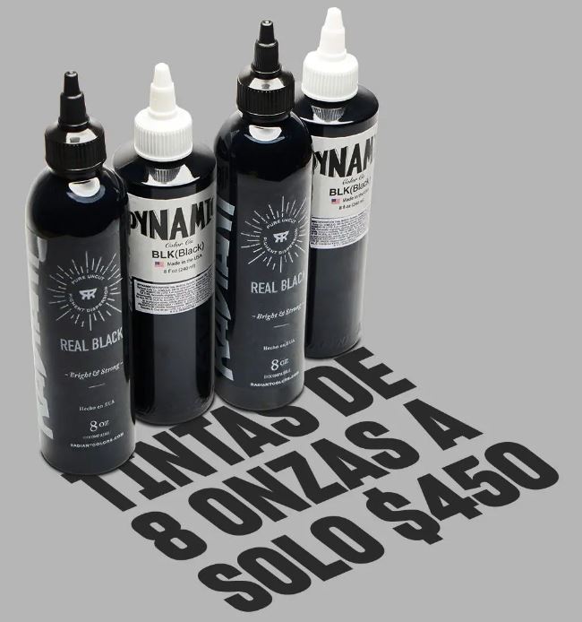 Producto 7